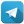 Мы в Telegram
