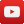 Мы в YouTube